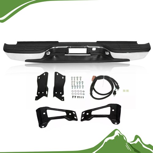 For chevy silverado gmc - chevy,